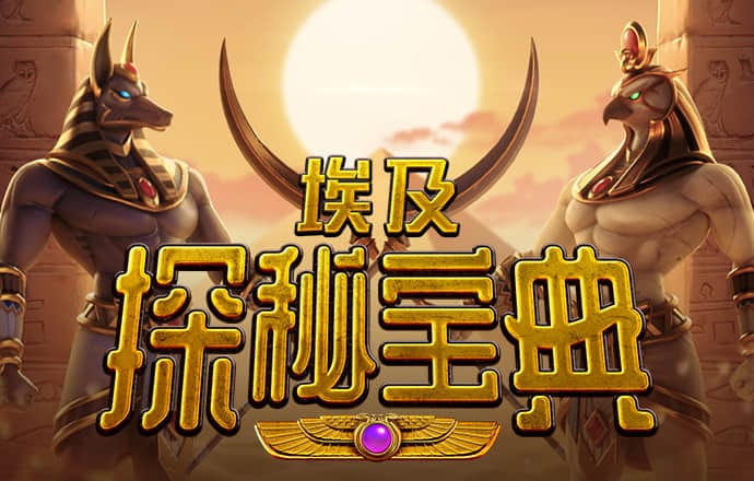 kok官网app体育
