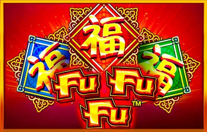 新澳门一肖一码精准资料公开